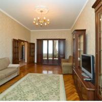 Fotos del hotel Neva Flats