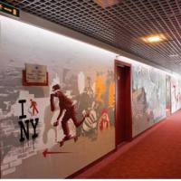 Фотографии отеля Red Stars Hotel