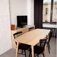 Фотографии отеля Mesto Hotel