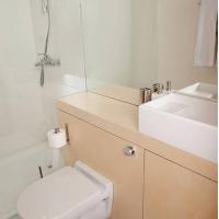 Hotelfotos Mesto Hotel