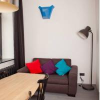 Фотографии отеля Mesto Hotel