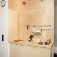 Hotel photos Mesto Hotel