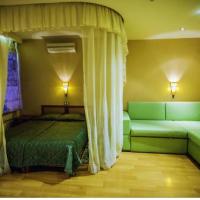 Hotelfotos Невский Берег 93