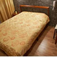 Фотографии отеля Gagarinskie Bani Sauna Hotel