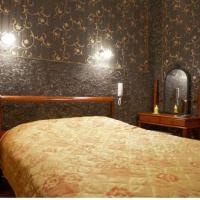 Hotel photos Gagarinskie Bani Sauna Hotel