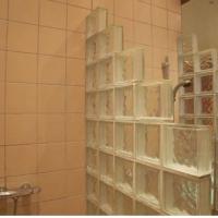 Hotel photos Gagarinskie Bani Sauna Hotel