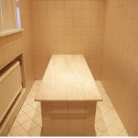 Фотографии отеля Gagarinskie Bani Sauna Hotel