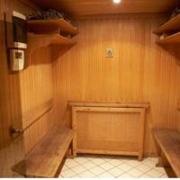 Hotel photos Gagarinskie Bani Sauna Hotel