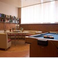 Fotos del hotel Gagarinskie Bani Sauna Hotel