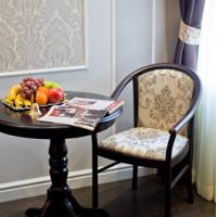 Hotel photos Boutique Hotel Leningrad