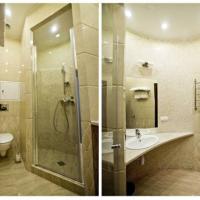 Hotel photos Boutique Hotel Leningrad