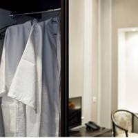 Hotelfotos Бутик Отель Ленинград