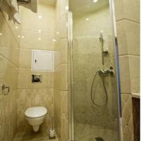 Fotos del hotel Бутик Отель Ленинград