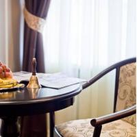 Hotel photos Boutique Hotel Leningrad