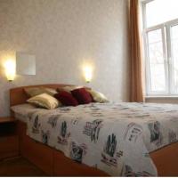 Fotos del hotel Happy House Hostel