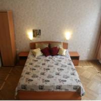 Hotel photos Happy House