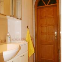 Фотографии отеля Happy House Hostel