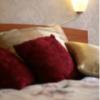 Фотографии отеля Happy House Hostel