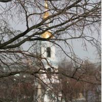 Фотографии отеля Happy House Hostel