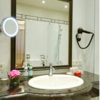 Hotel photos Helvetia