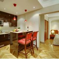 Hotel photos Helvetia