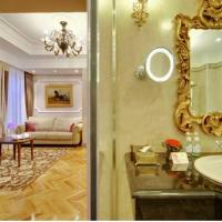 Hotel photos Helvetia