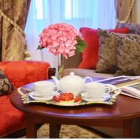 Hotel photos Helvetia