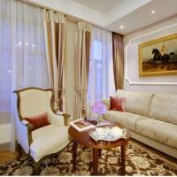 Фотографии отеля Гельвеция