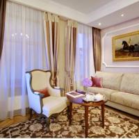 Hotel photos Helvetia