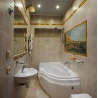 Hotel photos Central Inn