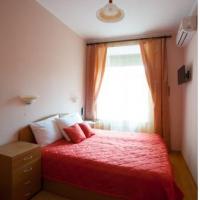 Фотографии отеля Централ Инн