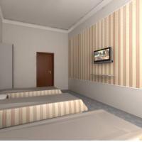 Hotel photos Milleron