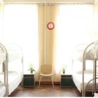 Hotel photos Retro House