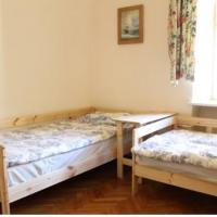 Фотографии отеля Cozy Place