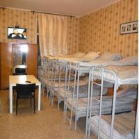Hotel photos Hostel Nomera