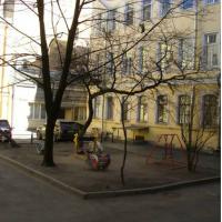 Фотографии отеля ВиВа на Владимирском