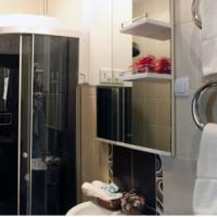 Фотографии отеля Рапсодия