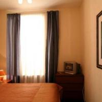 Hotelfotos Отель Аве Цезарь на Пушкинской