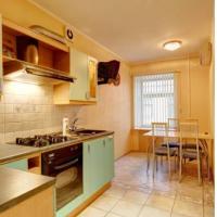 Hotel photos STN Apartments on Nevsky Prospect