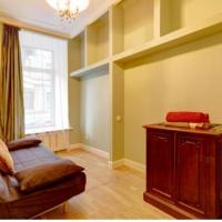 Hotel photos STN Apartments on Nevsky Prospect
