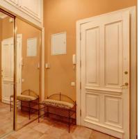 Hotel photos STN Apartments on Nevsky Prospect