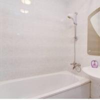 Фотографии отеля СТН Апартаменты на Невском