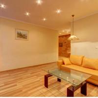 Фотографии отеля СТН Апартаменты на Невском