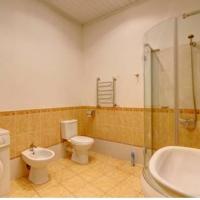 Hotelfotos СТН Апартаменты на Невском