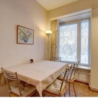 Hotel photos STN Apartments Near Hermitage