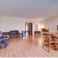 Hotel photos STN Apartments Near Hermitage