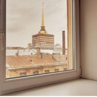 Fotos del hotel СТН Апартаменты у Эрмитажа