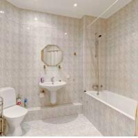 Hotelfotos СТН Апартаменты у Эрмитажа