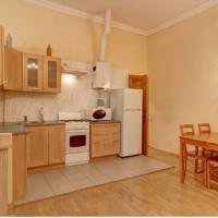 Hotel photos STN Apartments Near Hermitage