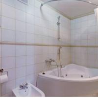 Hotelfotos СТН Апартаменты у Эрмитажа